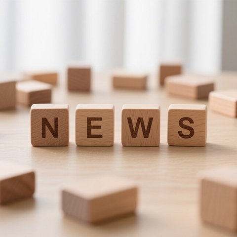 磚頭打包如何選擇優良的PET塑鋼打包帶呢？