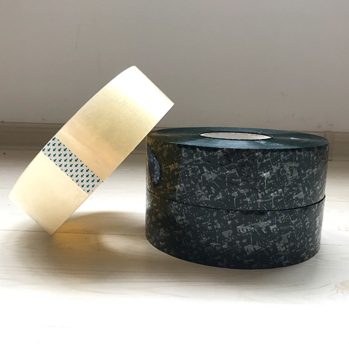 半自動打包帶的使用壽命有多長