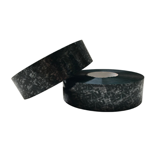 手用打包帶適用于哪些場合