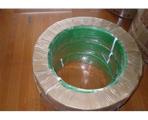 手用打包帶如何規(guī)范使用呢