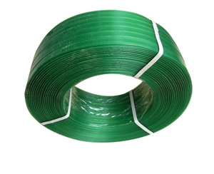 半自動打包帶的產品優點有哪些