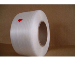 半自動打包帶的主要性能指標有哪些